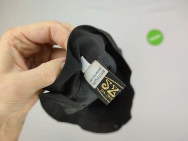 lateksowa spódnice missguided: Spódnica damska, rozmiar 3XL — 6