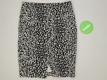 czarne spódnice orsay: Orsay, Spódnica damska, rozmiar M — 2