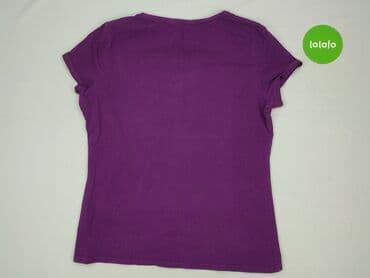 c a yessica t shirt: Yessica, Women`s T-shirt, size XL — 3