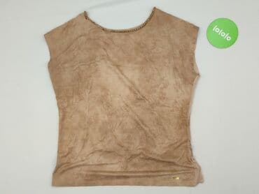 mohito bluzy wyprzedaż: Mohito, Bluzka damska, rozmiar S — 2