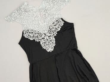 Women`s dress, size M (EU 38)
