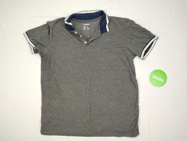 oryginalna koszulka guess: Koszulka polo dla mężczyzn, XL, Livergy, stan - Bardzo dobry — 2