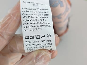 sukienki xs wyprzedaż: Shein, Sukienka damska, S — 5