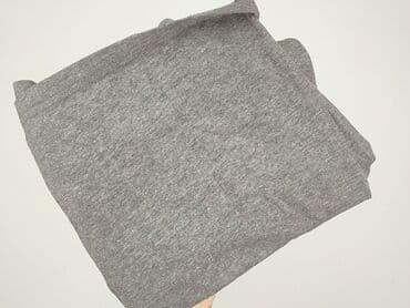 spódniczka mini allegro: Spódnica damska, rozmiar S — 5