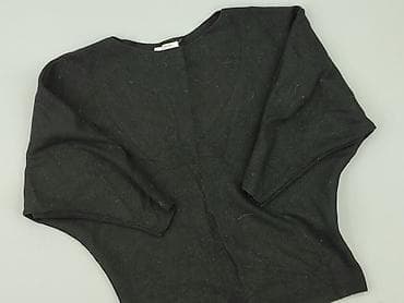 Orsay, Sweter damski, rozmiar L