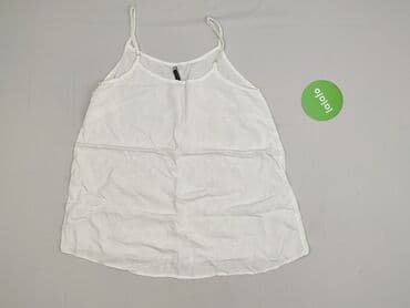 intimidao majtki bezszwowe: Top damski, rozmiar L — 2