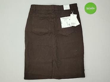 spodnica l: Spódnica damska, rozmiar XL — 3