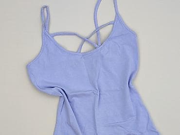 Even&Odd, Top damski, rozmiar S w lalafo.pl Even&Odd, Top damski, rozmiar S