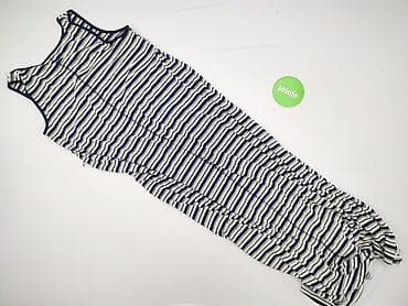 koszule nocne: Sukienka damska, rozmiar L — 3