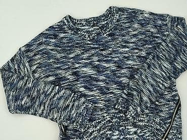 Moodo, Sweter damski, rozmiar S