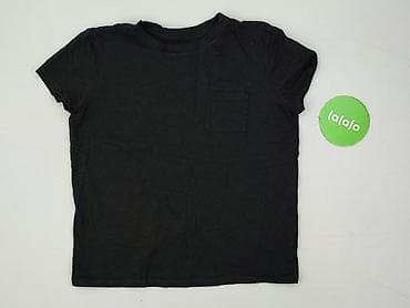 space jam koszulka: Sinsay, T-shirt damski, rozmiar S — 2