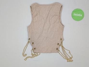 lacosta: Top damski, rozmiar S — 3