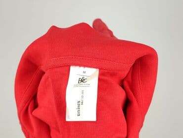 cecil bluza: B&C Collection, Koszulka polo dla mężczyzn, rozmiar M — 4