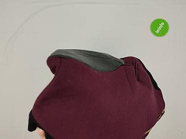 wolczanka kurtki: Kurtka bomberka damska, rozmiar XL — 6