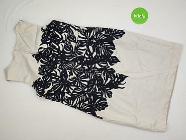 bellamica buty: Bonita, Sukienka damska, rozmiar L — 3