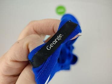 buty givenchy: George, Sukienka damska, rozmiar 2XL — 4