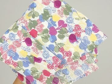 koszula flanelowa carhartt: Koszula damska, rozmiar XL — 5