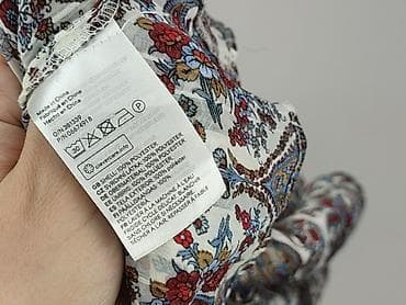 marynarka h m: H&M, Bluzka damska, rozmiar XL — 5