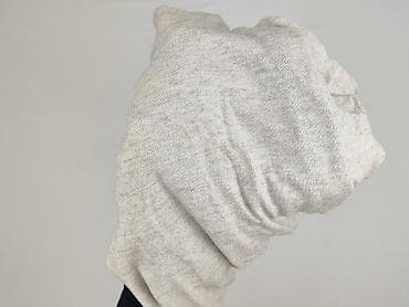 elegancki golf damski: Golf damski, rozmiar S — 5