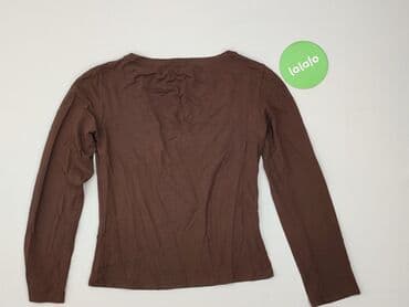 t shirty z czerwonem napisem: T-shirt damski, rozmiar S — 3