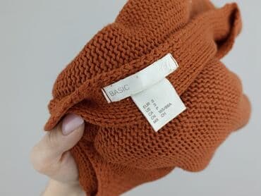 sweter hello kitty h m: H&M, Светр жіночий, розмір S — 5