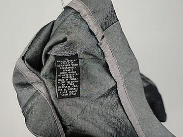 needle and thread sukienki: Dressbarn, Sukienka damska, rozmiar M — 5