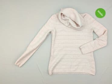 kurtki zimowe wyprzedaż reserved: Reserved, Women`s sweater, size S (EU 36) — 2