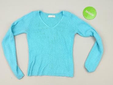 bluzy pull and bear: Primark, Sweter damski, rozmiar XS — 2