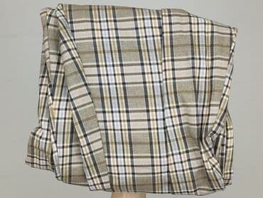 simple bluzki: Orsay, Women`s trousers, size L (EU 40) — 7