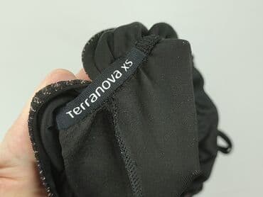 terranova szorty: Terranova, Kombinezon damski, rozmiar XS — 5