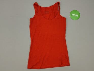 t shirty orsay: Orsay, T-shirt damski, rozmiar S — 2