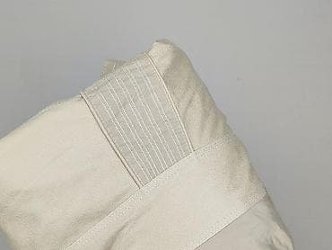 eastern clothes: Bexleys, Kurtka przejściowa dla mężczyzn, rozmiar XL — 6