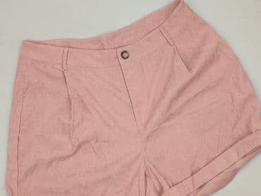 Shein Curve, Shorts for women, size 2XL
