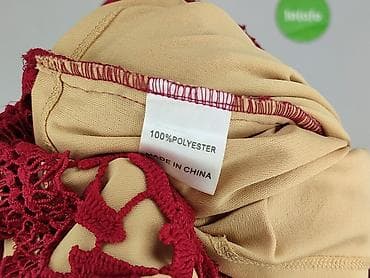 tkmaxx sukienki: Sukienka damska, rozmiar S — 5