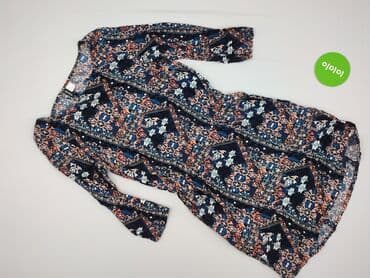 sukienka 122 h m: H&M Divided, Sukienka damska, rozmiar S — 2