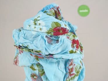 sukienka na wesele czerwiec: Tunika damska, rozmiar S — 6