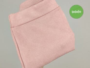 spódniczka pusheen: Spódnica damska, rozmiar S — 5