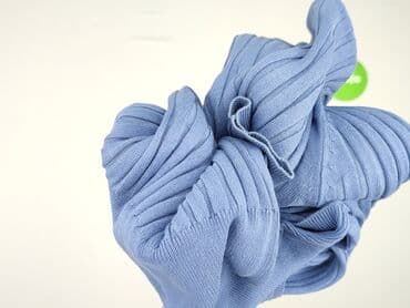 lidl swetry damskie rozpinane: Orsay, Sweter damski, rozmiar M — 4