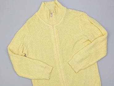 la perla: Kardigan damski, rozmiar 3XL — 1