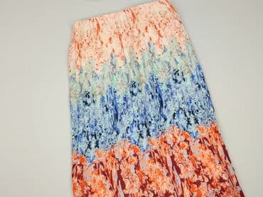 spódnice maxi w stylu boho: H&M, Spódnica damska, rozmiar XS — 1