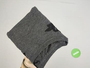 swetry reserwed: Sweter damski, 3XL — 4