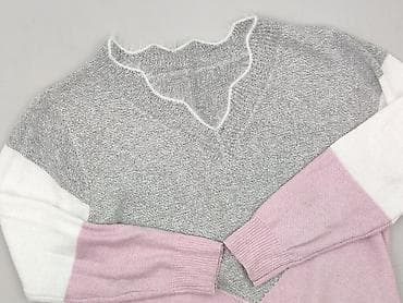 Sweter damski, rozmiar L