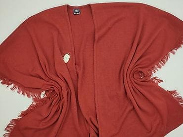 celine top: Ponczo damskie, rozmiar One size — 1