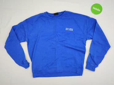 rock chang t shirty: Bluza damska
, rozmiar M — 2