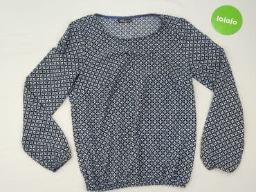 lidl marynarka damska: Bluzka damska, S — 2