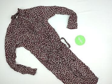 noa noa bluzki: Noa Noa, Sukienka damska, rozmiar L — 2