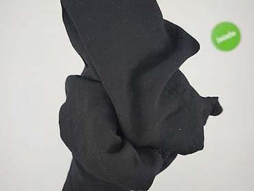 h: House, Bluzka damska, rozmiar S — 4