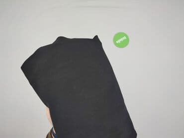 majtki f f: BYoung, Spodnie materiałowe damskie, rozmiar XS — 6