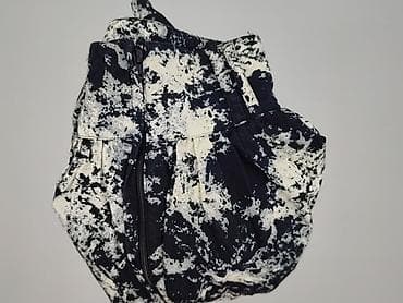 czerwone spódnice mini: Spódnica damska, rozmiar M — 6
