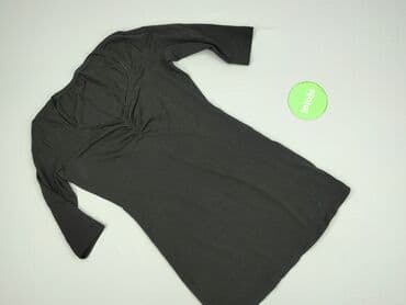 Women: Women`s tunic, S at lalafo.pl — 2 Women: Women`s tunic, S — 2